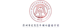Ordinary colleges and universities