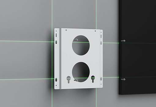TM03 installation tutorial