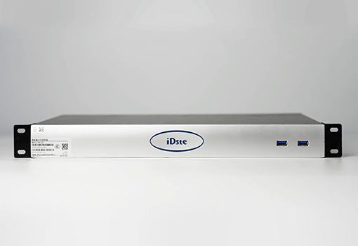 TM-H product introduction