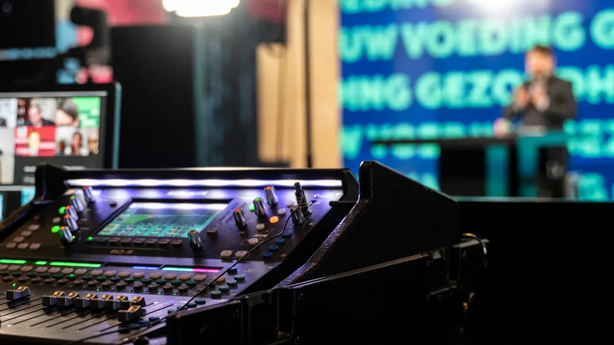 Understanding the Fundamentals of AV Integration