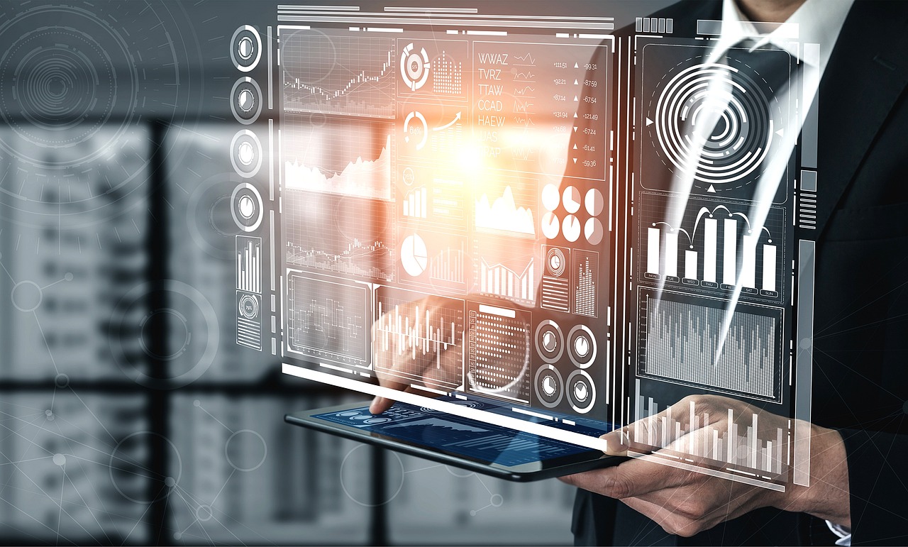 How AI Enhances Smart Campus Scheduling and Resource Allocation