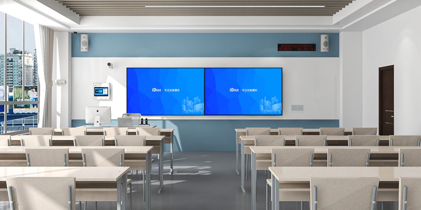 How to Manage Content Effectively in Smart Campus Learning Platforms