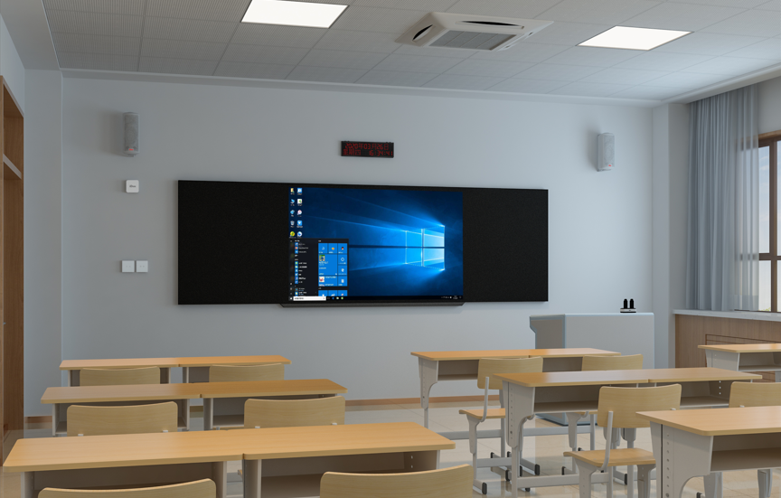 How to Improve Wi-Fi Connectivity for Smart Classrooms in 2025