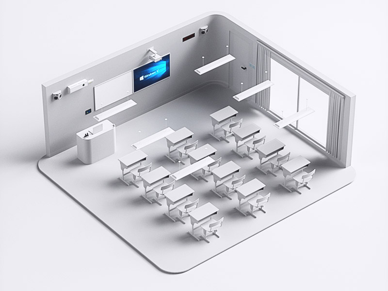 Top 10 Multimedia Device Control Systems for Seamless Living in 2025