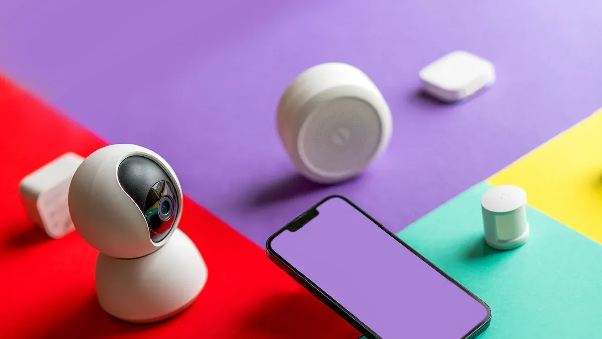 Practical Applications of Cloud-Based Control Platforms