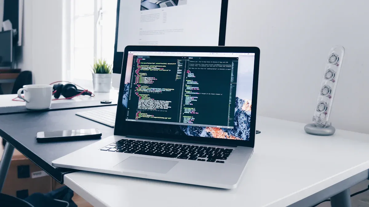 What is an Integrated Computer System and How Does It Work