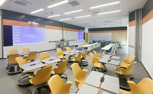 What is a Digital Classroom and How Does It Work