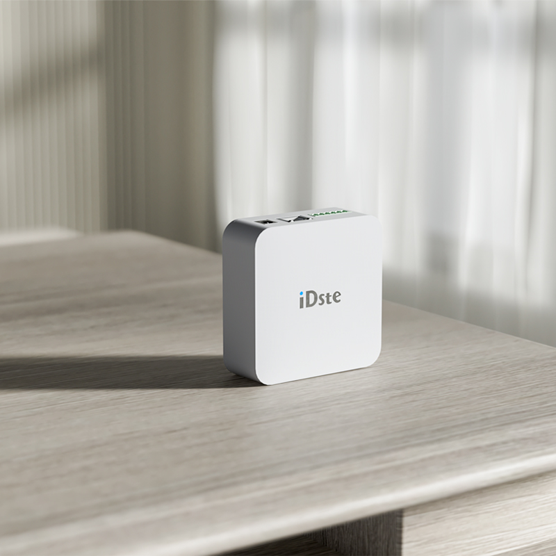 How to Install Remote Light Switches in Your Home or Office
