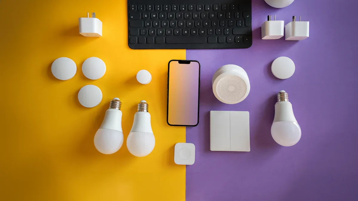 Step-by-Step Guide to Installing Remote Light Switches