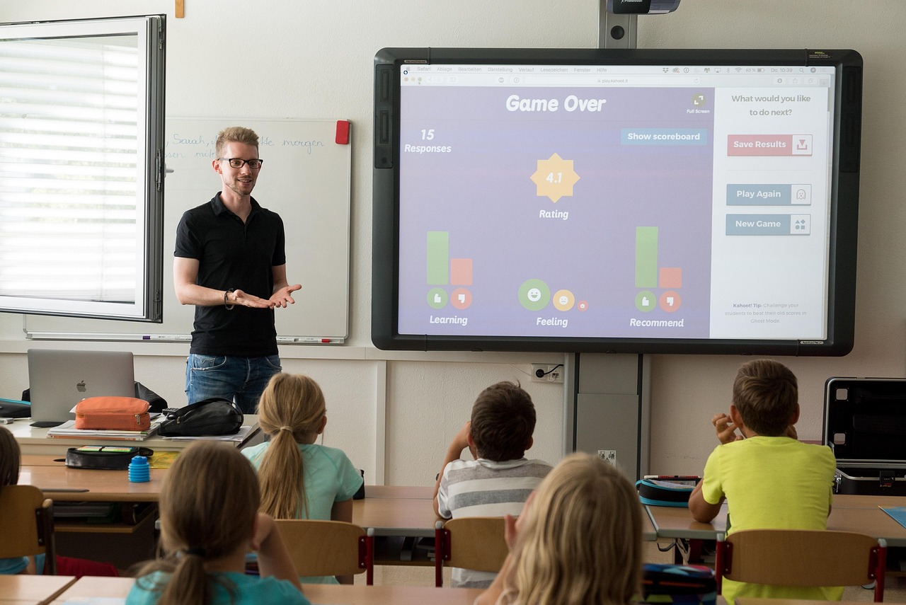 Comparing SMART 87 Interactive Whiteboards Across Retailers in 2025