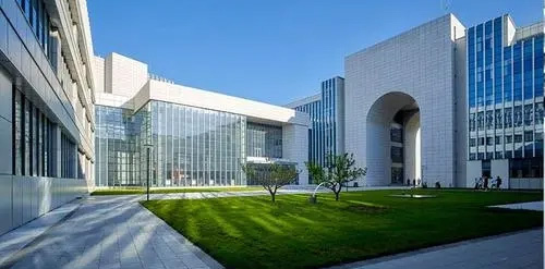 Why AI in Education Changes Everything Today