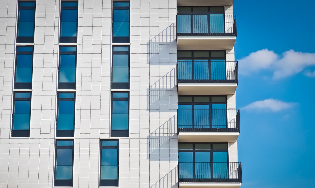 Top Construction Software Solutions for 2025