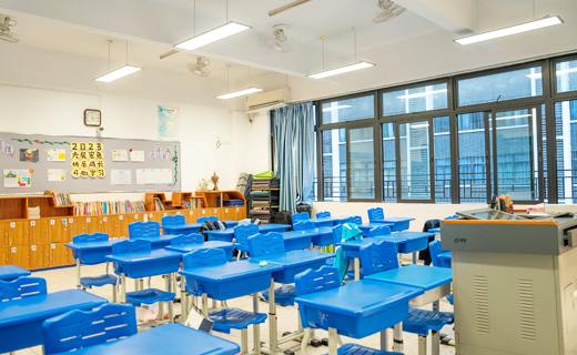 10 Best Learning Management Systems for Schools in 2025