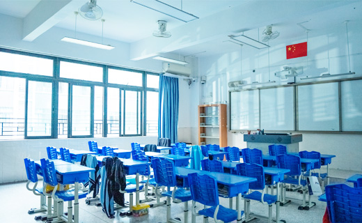 How Smartboards Enhance Collaboration in Modern Classrooms