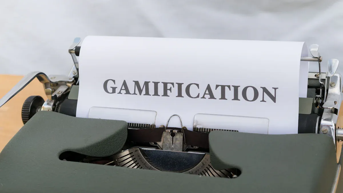 Enhancing Classroom Gamification with Classcraft