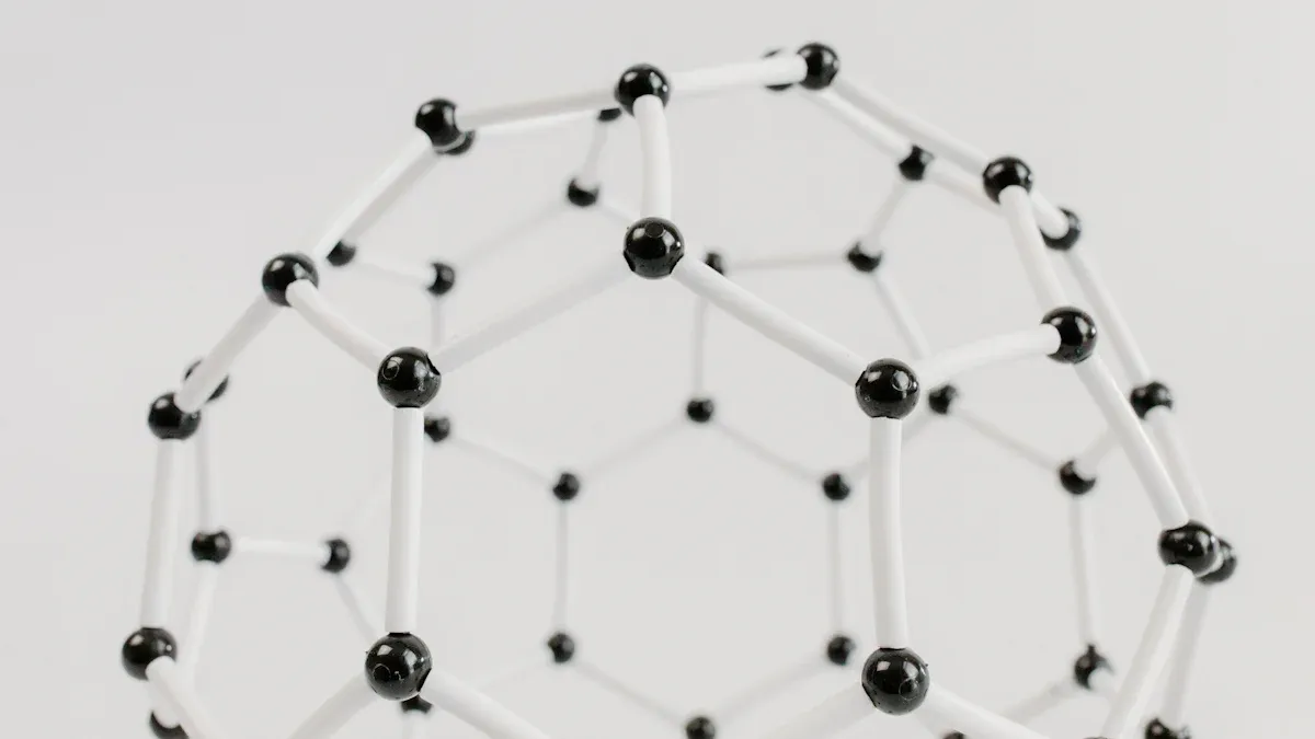 IP-Based Public Announcement System Comparison