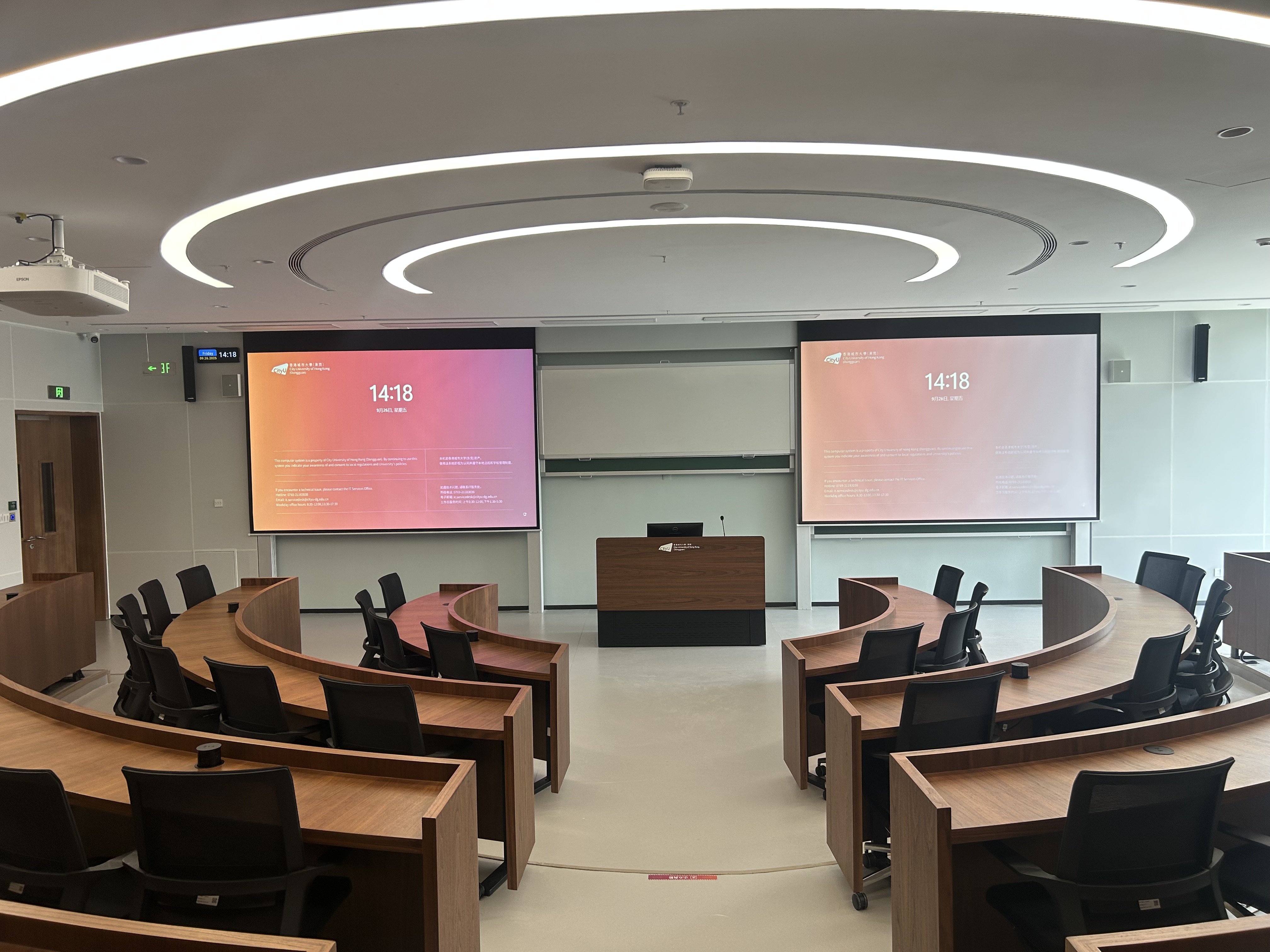 Understanding Classroom Management and Its Key Components