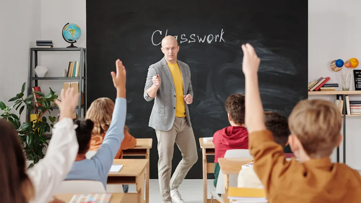 Implementation Strategies